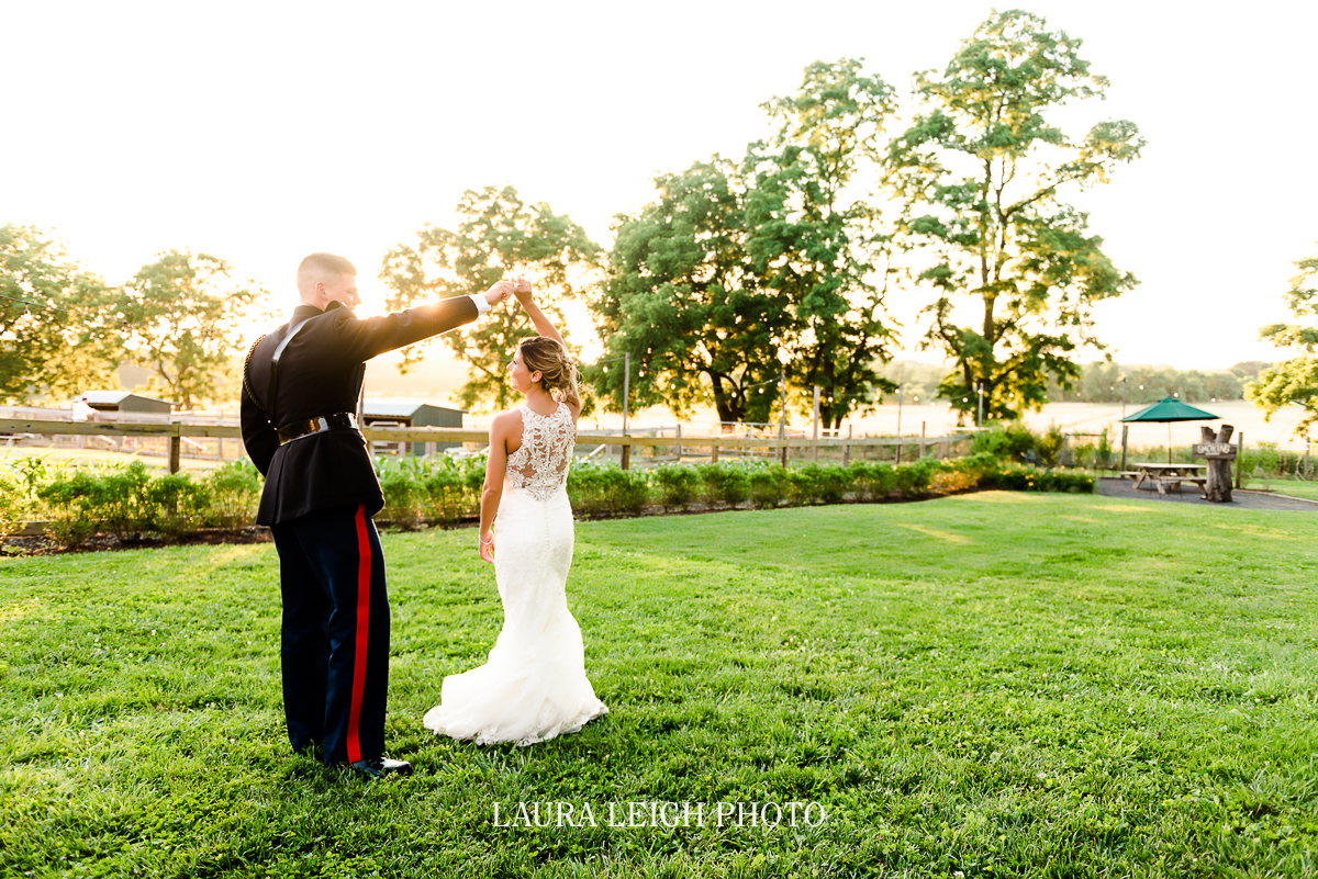 johnsons locust hall farm wedding photos-67